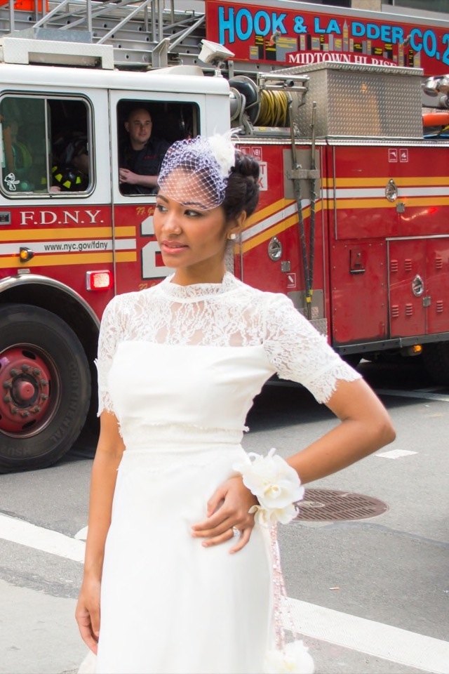 Javier-Royal-Photography-NY-Styled-Shoot-3