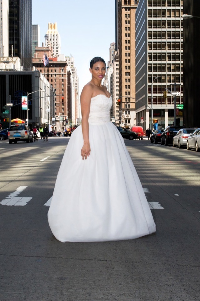 Javier-Royal-Photography-NY-Styled-Shoot-4