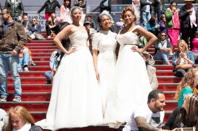 Javier-Royal-Photography-NY-Styled-Shoot-8