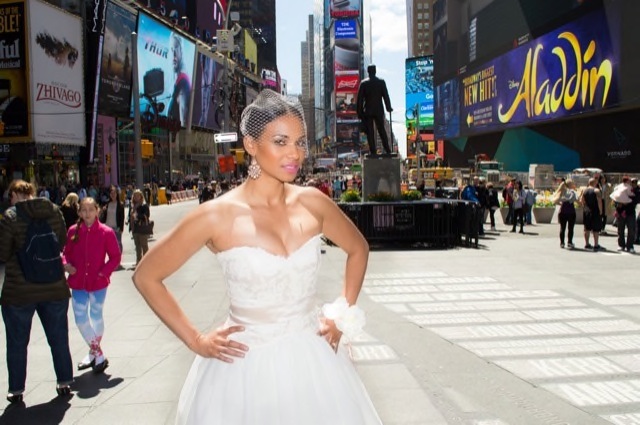 Javier-Royal-Photography-NY-Styled-Shoot-9