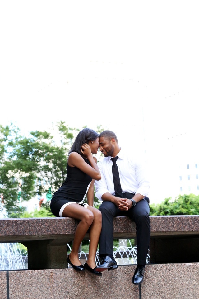 Jazzymae-Photography-OH-Courtney-Joshua-1