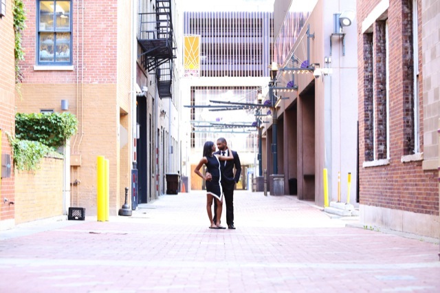 Jazzymae-Photography-OH-Courtney-Joshua-11