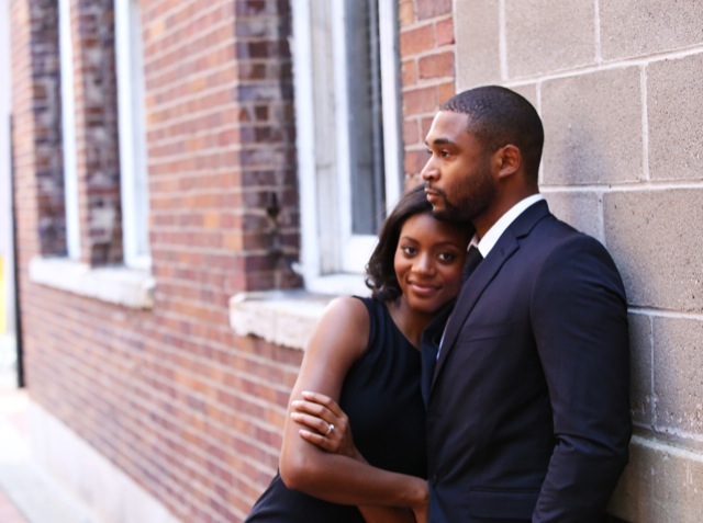 Jazzymae-Photography-OH-Courtney-Joshua-12