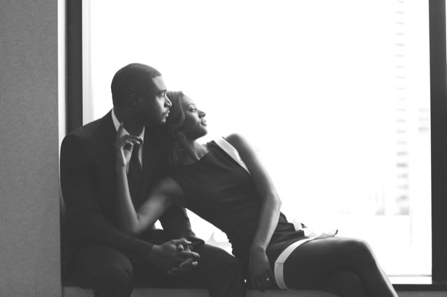 Jazzymae-Photography-OH-Courtney-Joshua-13