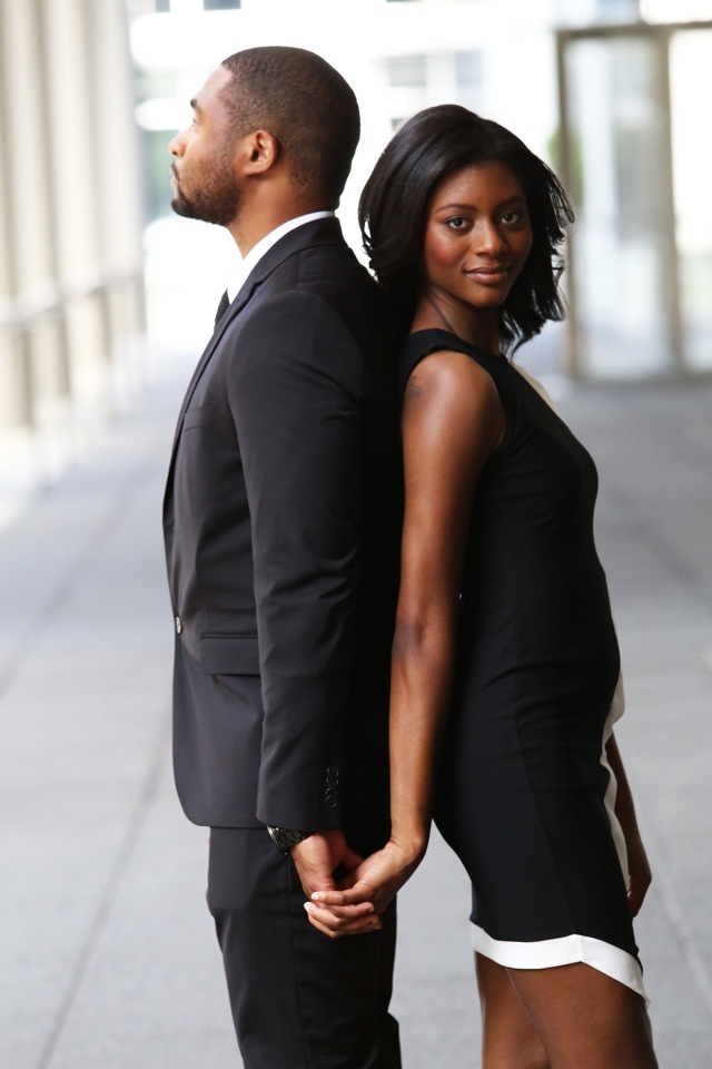 Jazzymae-Photography-OH-Courtney-Joshua-5