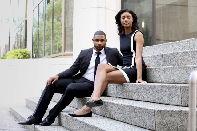 Jazzymae-Photography-OH-Courtney-Joshua-7