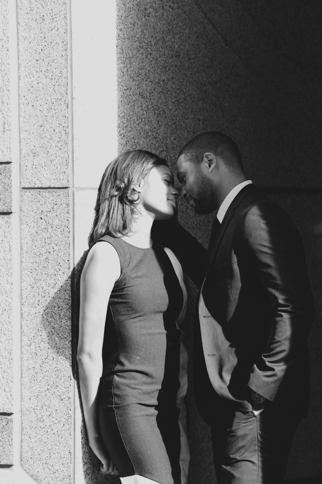 Jazzymae-Photography-OH-Courtney-Joshua-9