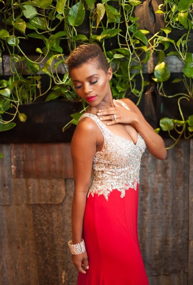 Lavishly-Lux-Studio-Photography-TX-Styled-Shoot-16