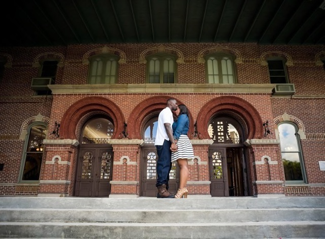 Nicole-White-Photography-FL-Racquida-Earnest-10