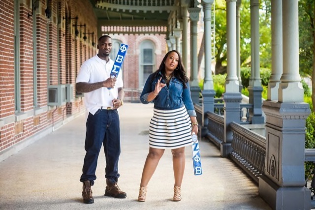 Nicole-White-Photography-FL-Racquida-Earnest-11