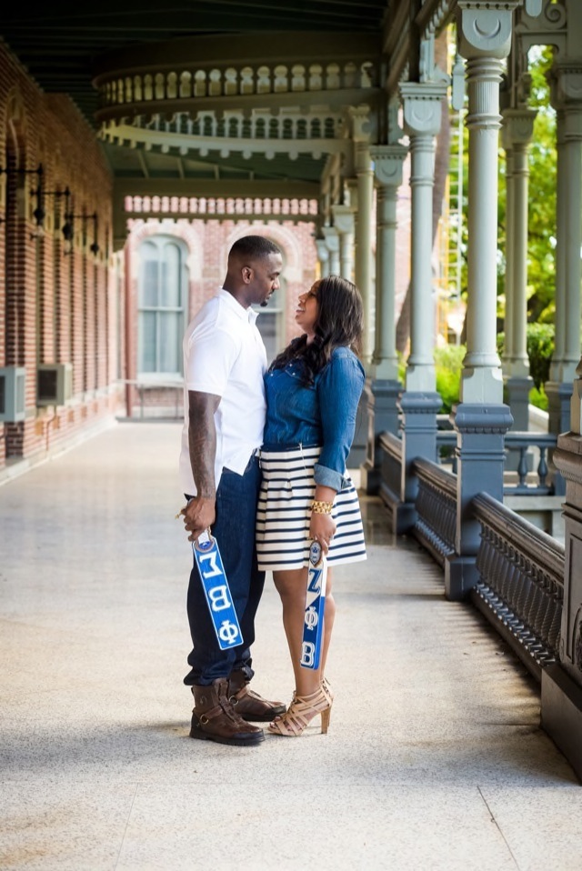 Nicole-White-Photography-FL-Racquida-Earnest-12
