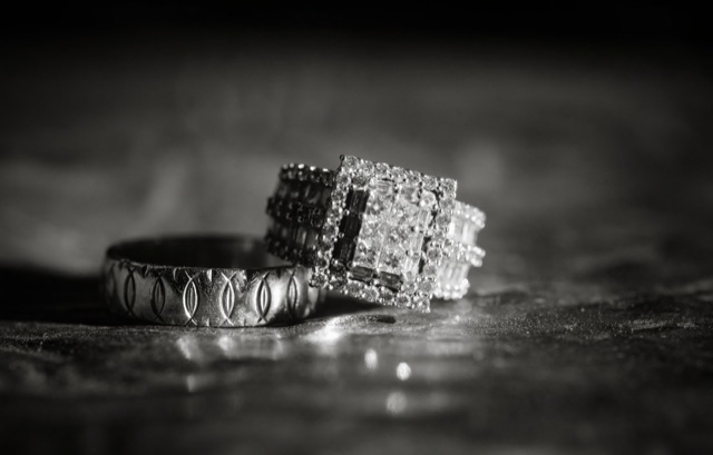 Nicole-White-Photography-FL-Racquida-Earnest-13