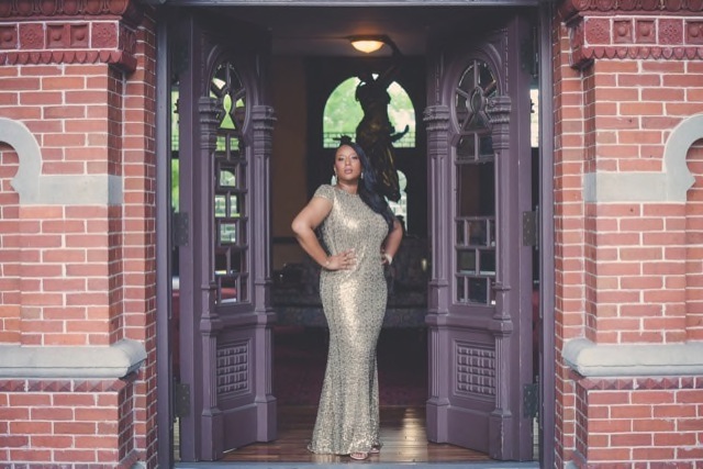 Nicole-White-Photography-FL-Racquida-Earnest-15