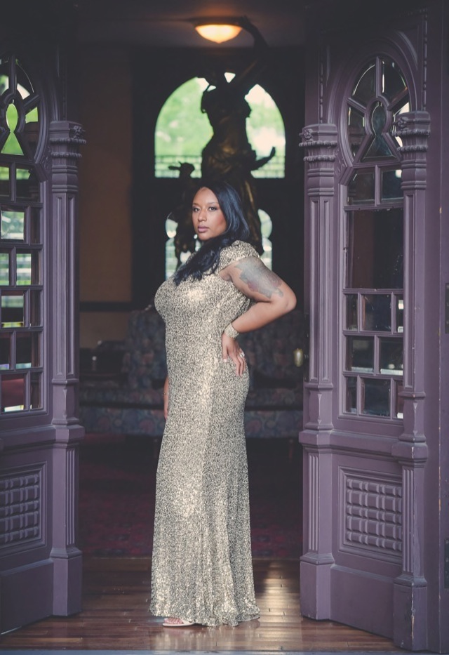 Nicole-White-Photography-FL-Racquida-Earnest-16