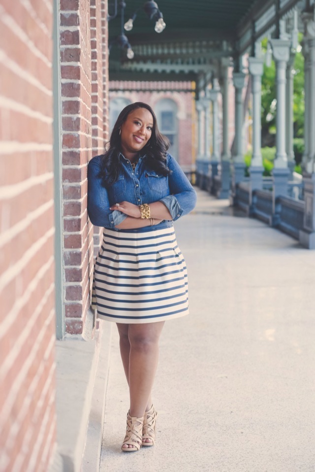 Nicole-White-Photography-FL-Racquida-Earnest-2