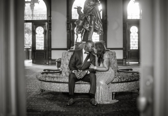 Nicole-White-Photography-FL-Racquida-Earnest-20