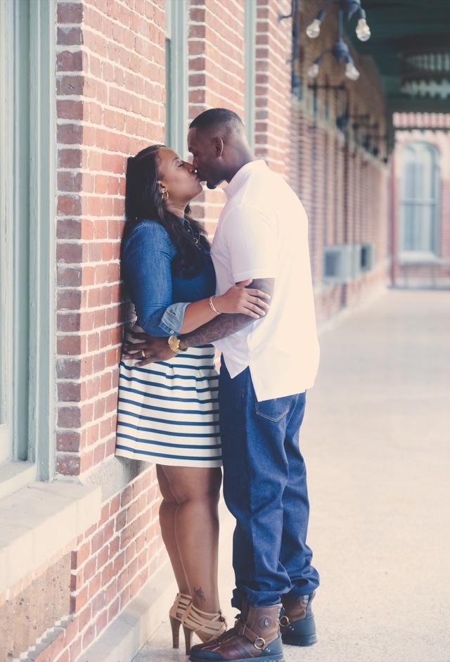 Nicole-White-Photography-FL-Racquida-Earnest-4