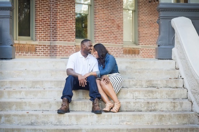 Nicole-White-Photography-FL-Racquida-Earnest-8