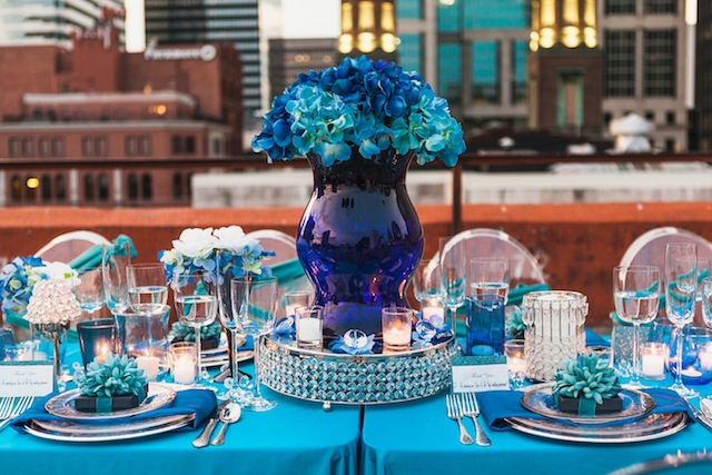Paige Brown Designs. Ramiah Branch Photography Nashville TN12