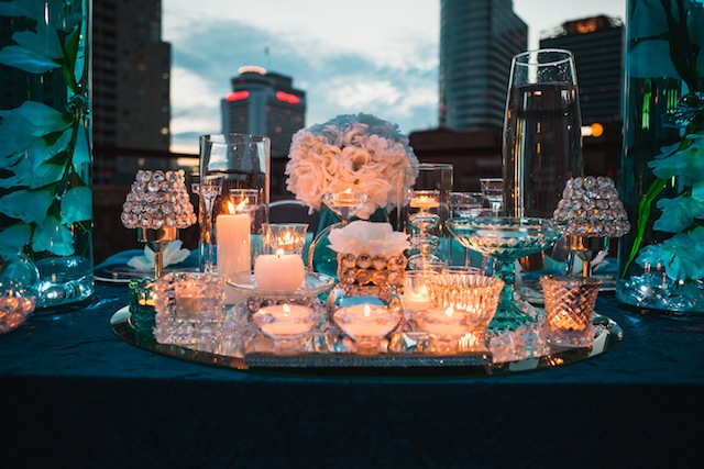 Paige Brown Designs. Ramiah Branch Photography Nashville TN15