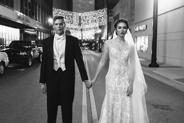 Paige Brown Designs. Ramiah Branch Photography Nashville TN21