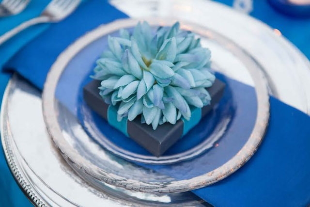 Paige Brown Designs. Ramiah Branch Photography Nashville TN29