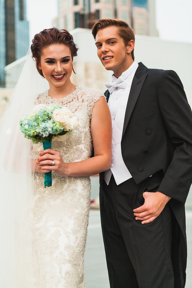 Paige Brown Designs. Ramiah Branch Photography Nashville TN8