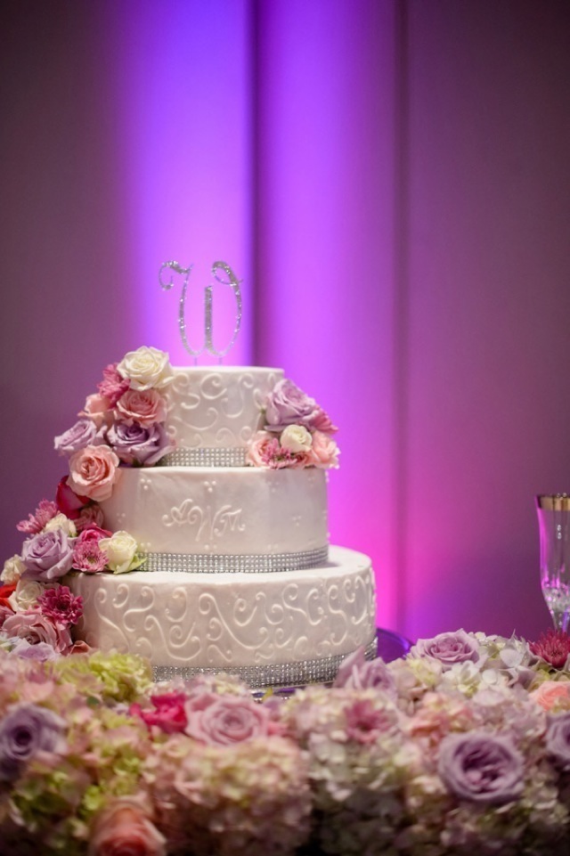 Ruffin_Willis_MyLife_Photography_mlp2068_low