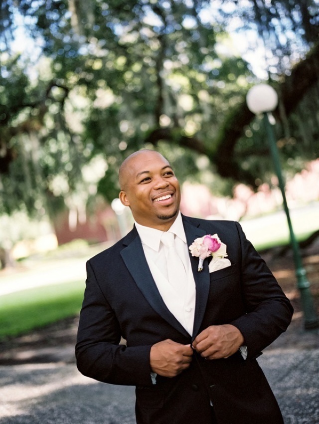 Ruffin_Willis_MyLife_Photography_mlp3047_low