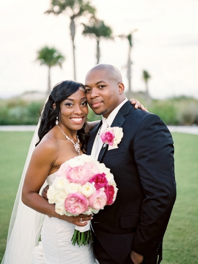 Ruffin_Willis_MyLife_Photography_mlp3108_low wedding in georgia