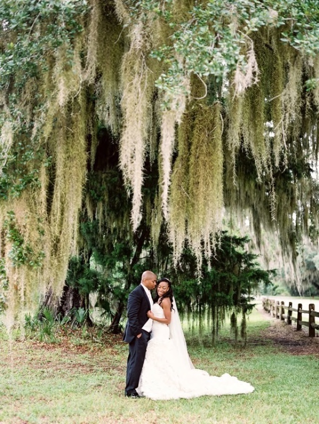 Ruffin_Willis_MyLife_Photography_mlp3111_low
