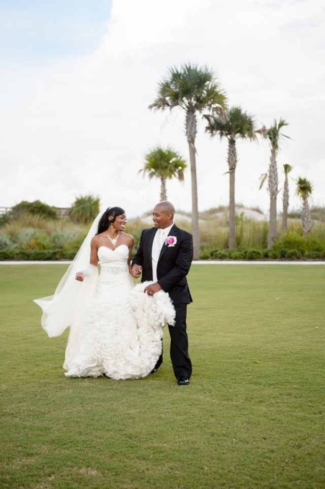 Ruffin_Willis_MyLife_Photography_mlp3113_low wedding in georgia