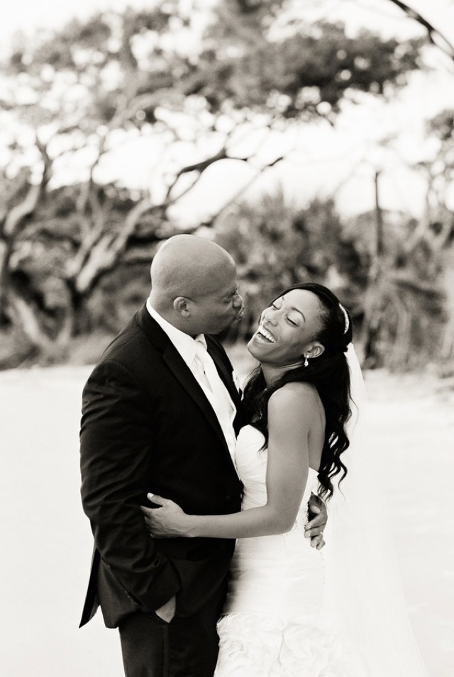 Ruffin_Willis_MyLife_Photography_mlp7022_low
