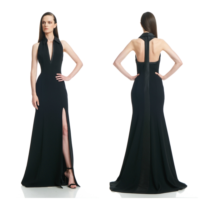 THEIA-Resort2016__look_882432