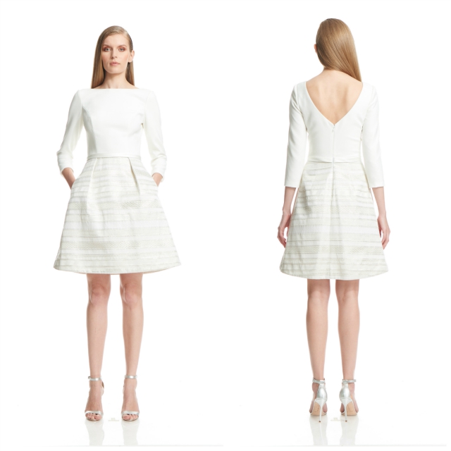 THEIA-Resort2016__look_882597