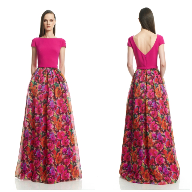 THEIA-Resort2016__look_882601