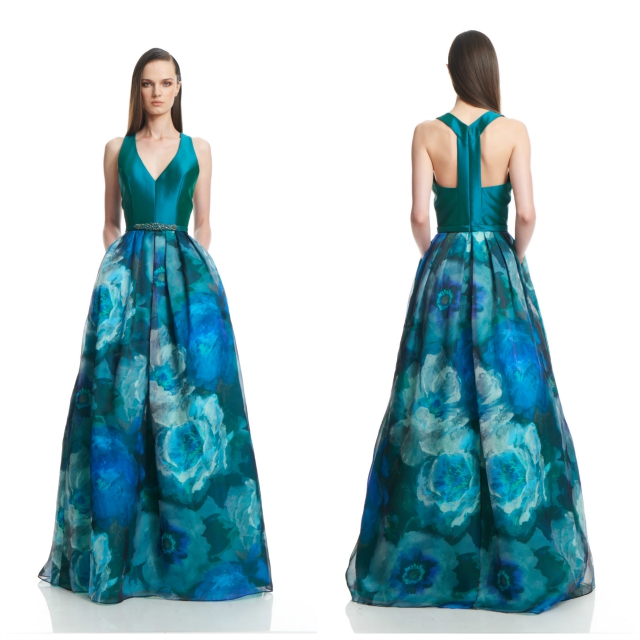 THEIA-Resort2016__look_882606