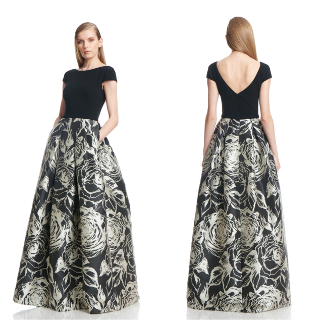THEIA-Resort2016__look_882626