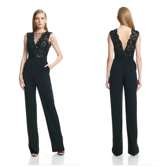 THEIA-Resort2016__look_882631