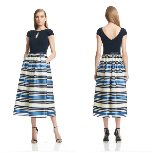 THEIA-Resort2016__look_882641