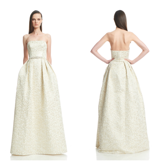 THEIA-Resort2016__look_882648