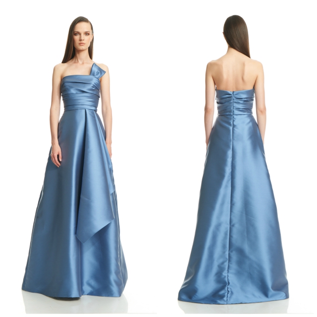 THEIA-Resort2016__look_882657