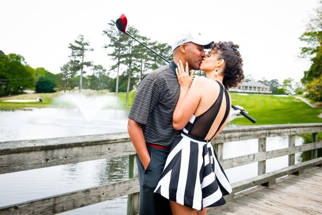 The-Price-Approach-Photography-GA-Ashley-Ernest-10