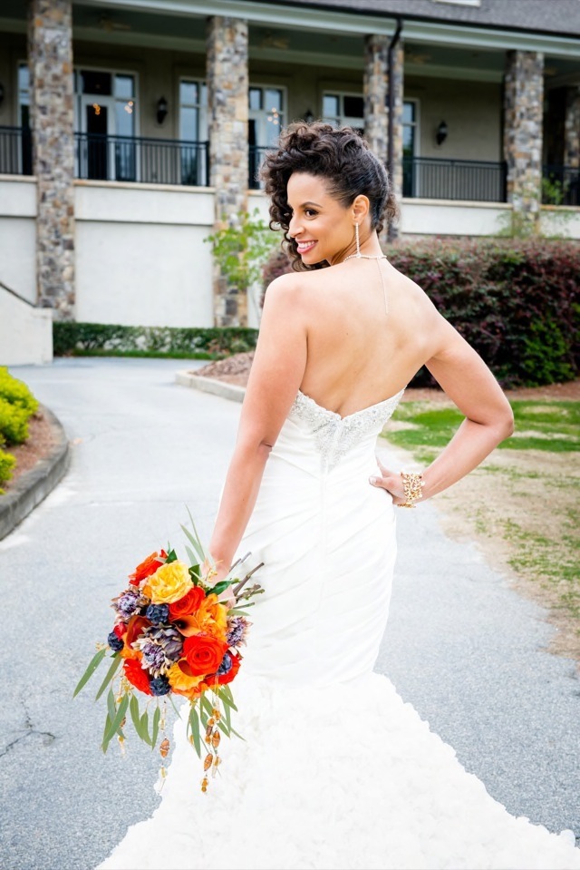 The-Price-Approach-Photography-GA-Ashley-Ernest-4