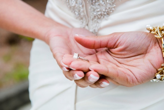 The-Price-Approach-Photography-GA-Ashley-Ernest-5
