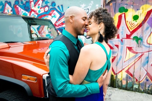 The-Price-Approach-Photography-Georgia-Ashley-Ernest-1