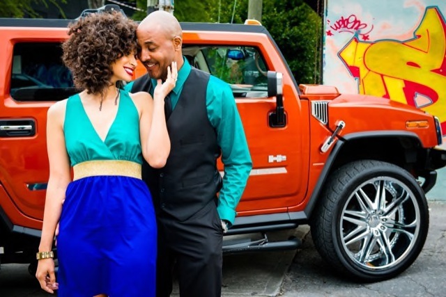 The-Price-Approach-Photography-Georgia-Ashley-Ernest-6