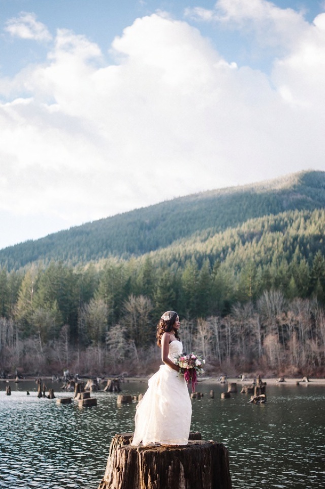 Whiskers-Willow-Photography-Washington-Styled-Shoot-14