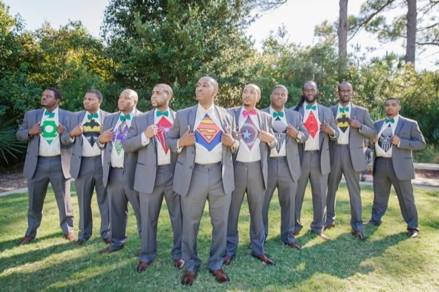 audain_wedding_south_carolina_judy_nunez_photography17