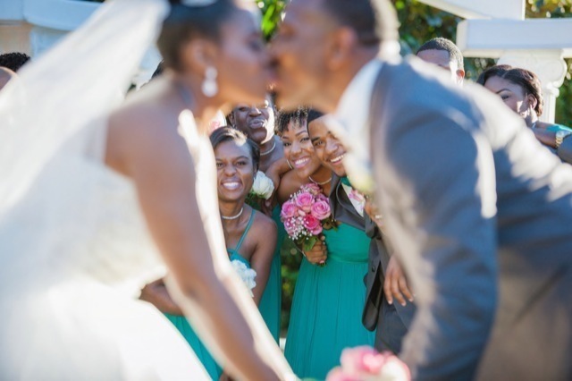 audain_wedding_south_carolina_judy_nunez_photography19